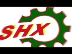 গুয়াংডং সানকিংস ইলেকট্রিক কোং লিমিটেড