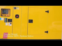 গুয়াংডং সানকিংস ইলেকট্রিক কোং লিমিটেড