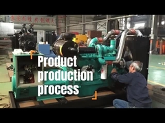 গুয়াংডং সানকিংস ইলেকট্রিক কোং লিমিটেড