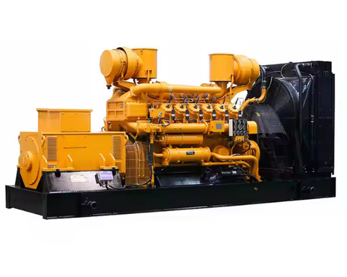 কেনা 350kVA 280KW সস্তা জেনারেটর দাম শিল্প-গ্রেড জেনারেটর প্রাকৃতিক গ্যাস সেট জেনারেটর lpg অবিচ্ছিন্ন অপারেশনের জন্য গ্যাস online manufacture