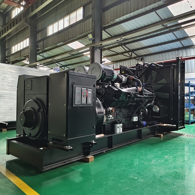 কেনা 750kVA 600KW ডায়নামো সেরা কারখানার দাম চমৎকার এলপিজি জেনারেটর গ্যাস জেনারেটর প্রিমিয়াম পারফরম্যান্স সহ প্রাকৃতিক গ্যাস সেট online manufacture