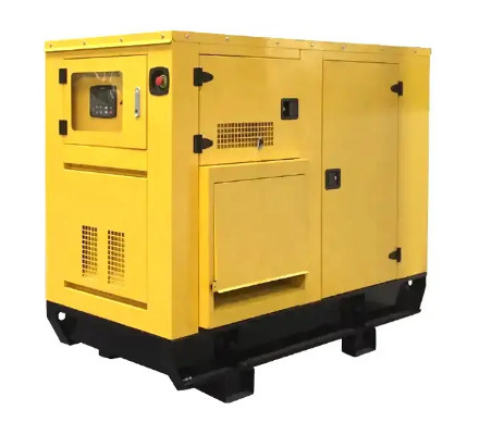 কেনা 60kva ডিজেল জেনারেটর ক্যাবিনেটের সাথে শব্দরোধী কামিন্স ইঞ্জিন জেনারেটর হোম জন্য বৈদ্যুতিক উদ্ভিদ online manufacture