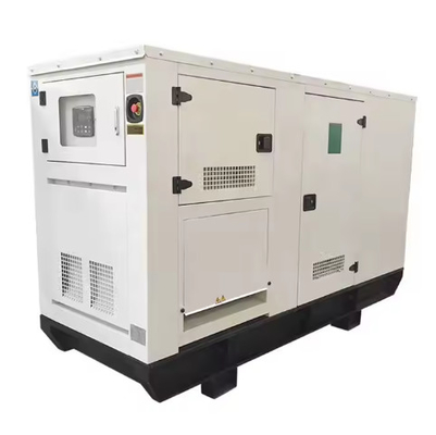 কেনা SHX 60KVA ডিজেল জেনারেটর সেট সাউন্ডপ্রুফ ইন্টেলিজেন্ট কন্ট্রোল প্যানেল বৈদ্যুতিক উদ্ভিদ ডিজেল ইঞ্জিন জেনারেটর হোম ব্যবহারের জন্য ব্যাকআপ বিদ্যুৎ online manufacture