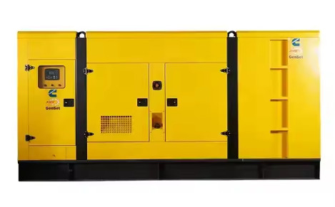 কেনা SHX 90KVA নীরব ডিজেল জেনারেটর সেট উচ্চ মানের ইঞ্জিন অটো স্টার্ট জল শীতল বৈদ্যুতিক উদ্ভিদ শক্তি ডায়নামো ডিজেল ইঞ্জিন জেনারেটর online manufacture
