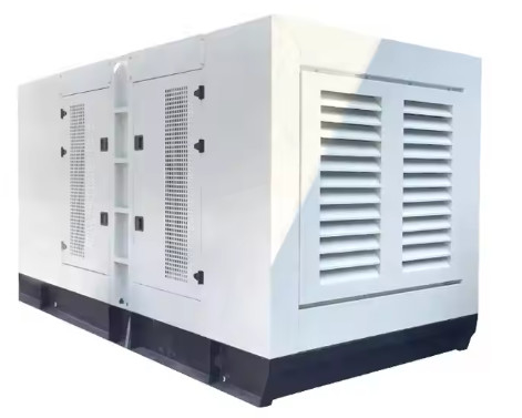 কেনা SHX 120KVA নীরব ডিজেল জেনারেটর সেট ইঞ্জিন অটো স্টার্ট জল শীতল বৈদ্যুতিক উদ্ভিদ বিদ্যুৎ উদ্ভিদ ডিজেল ইঞ্জিন জেনারেটর online manufacture