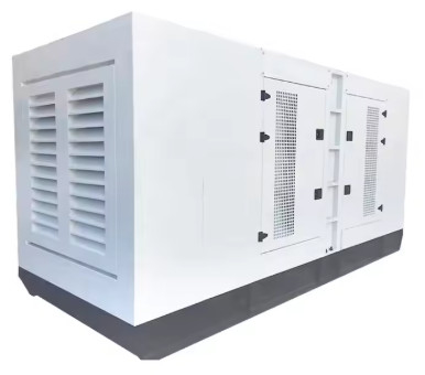 কেনা 250KVA ডিজেল জেনারেটর সেট কমিন্স ইঞ্জিন সাউন্ডপ্রুফ পাওয়ার প্ল্যান্ট উচ্চ পারফরম্যান্স প্রস্তুতকারক SHX ডিজেল জেনারেটর পাওয়ার সাপ্লাই বৈদ্যুতিক স্টেশন অল্টারনেটর জেনারেটর 200KW online manufacture