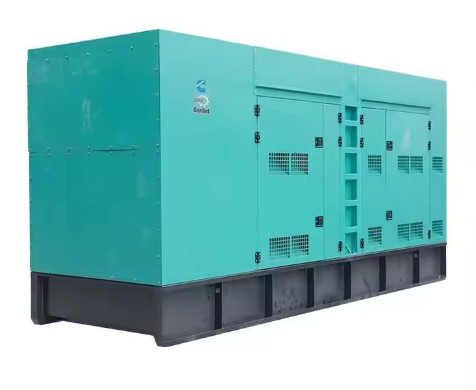 কেনা SHX 600KVA ইন্ডাস্ট্রিয়াল ইলেকট্রিক জেনারেটর নীরব ডায়নামো জেনারেটর বৈদ্যুতিক উদ্ভিদ আল্টারনেটর জেনারেটর পাওয়ার সাপ্লাই online manufacture