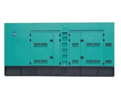 কেনা SHX 700KVA ইলেকট্রিক জেনারেটর সাউন্ডপ্রুফ ডিনামো জেনারেটর চীনা প্রস্তুতকারক ইলেকট্রিক প্ল্যান্টস ব্যাকআপ পাওয়ার সাপ্লাই জন্য আল্টারনেটর জেনারেটর online manufacture