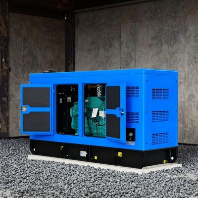 কেনা শক্তিশালী ডিজেল জেনারেটর ফোশান ফ্যাক্টরি সরাসরি বিক্রি করে, ২৫ বছরের রপ্তানি অভিজ্ঞতা online manufacture