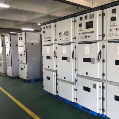কেনা SCF1257 1250kva 1000kw KTA38-G9 তিন-ফেজ ওপেন ফ্রেম ওয়াটার-কুলড ডিজেল জেনারেটর 50/60Hz হাসপাতাল জরুরি প্রতিক্রিয়া 24V DC online manufacture