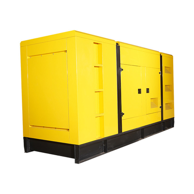 কেনা মার্কিন ইপিএ অনুমোদিত 80kw 100kva বৈদ্যুতিক Genset সুপার নীরব ডিজেল জেনারেটর পারকিন্স ইঞ্জিনের জন্য online manufacture