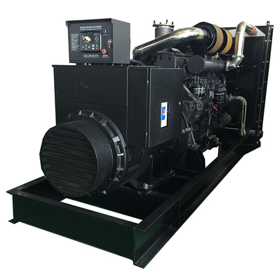 কেনা 1550kVA 1240KW ওপেন টাইপ ইলেকট্রিক পাওয়ার 3 ফেজ ডিজেল জেনারেটর ভারী দায়িত্ব শিল্পের জন্য সেট online manufacture