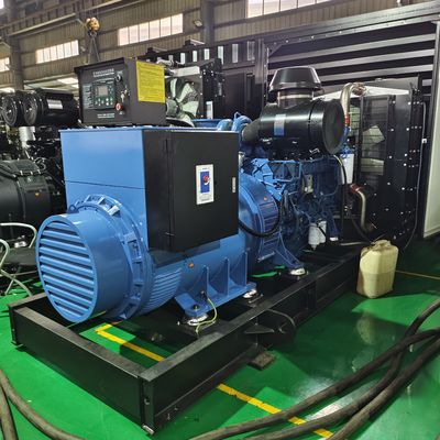 150kVA 120KW কারখানার জেনারেটর দাম জেনারেটর প্রাকৃতিক গ্যাস সেট জেনারেটর lpg অবিচ্ছিন্ন বিদ্যুৎ সরবরাহের জন্য গ্যাস