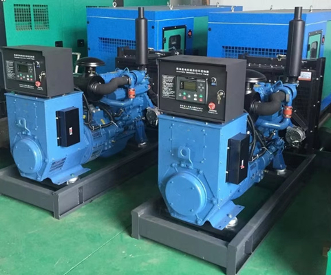 1250kVA 1000KW উচ্চ মানের 1 মেগাওয়াট ইন্ডাস্ট্রিয়াল জেনসেট ইউরোপ ইঞ্জিন বৈদ্যুতিক শক্তি ইন্ডাস্ট্রিয়াল ডিজেল জেনারেটর সেট