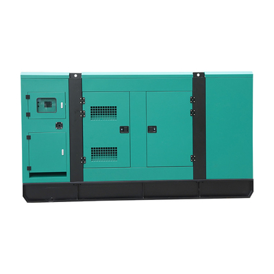 0.8COS 900kw কামিন্স ডিজেল জেনারেটর সেট হেভি ডিউটি ​​ইলেকট্রিসিটি পাওয়ার জেনারেটর